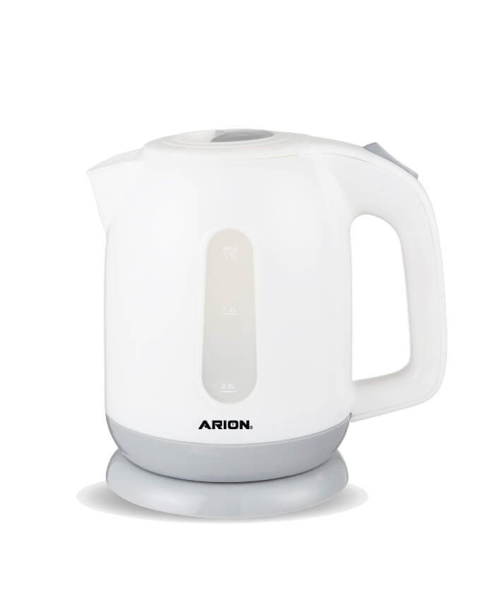 غلاية مياه اريون كهرائية 1.7 لتر