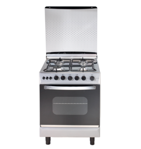 تصنيع وتوريد وتصدير زجاج الأجهزة المنزلية