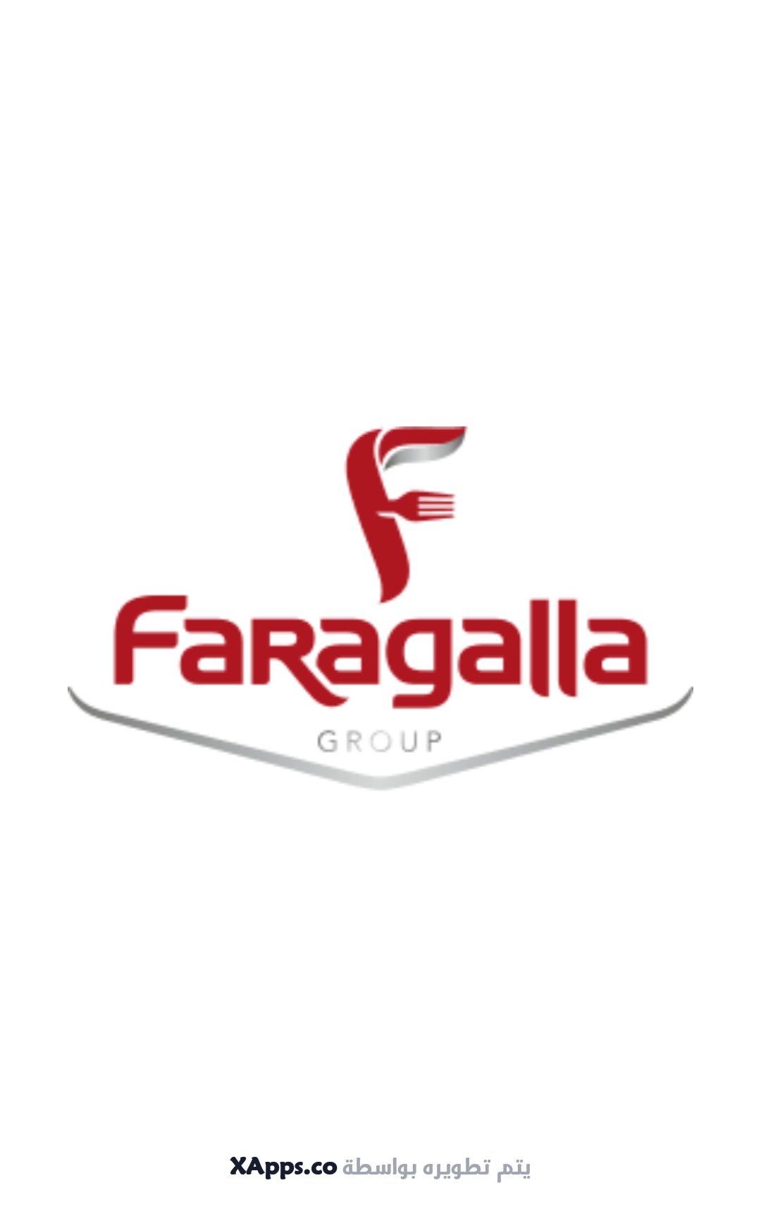 XEC Mobile Commerce Android & iPhone Application Development