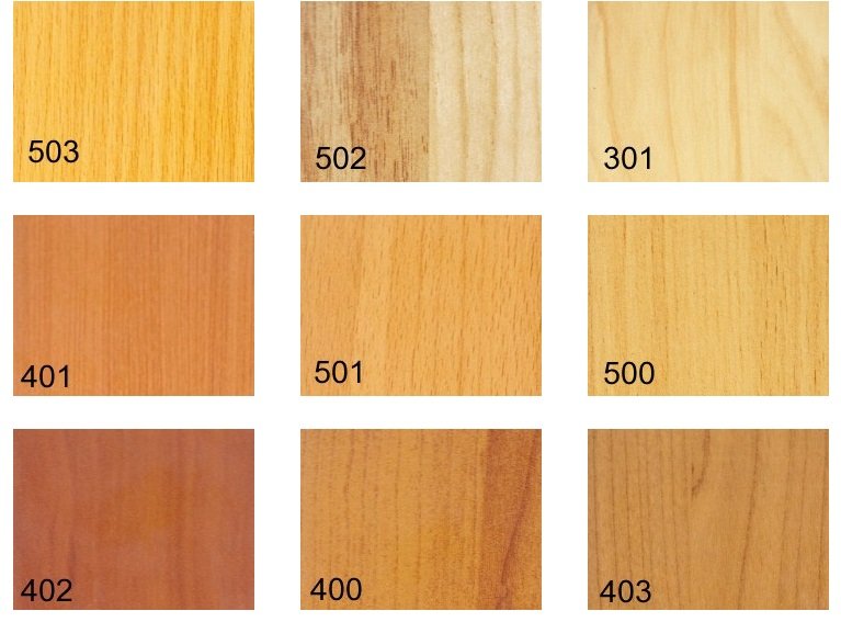 نوفر جميع أنواع الفورميكا المحلية والمستوردة