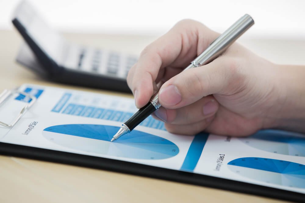 خدمة عمل دراسة جدوى – اطلب جدوى مشروعك الآن