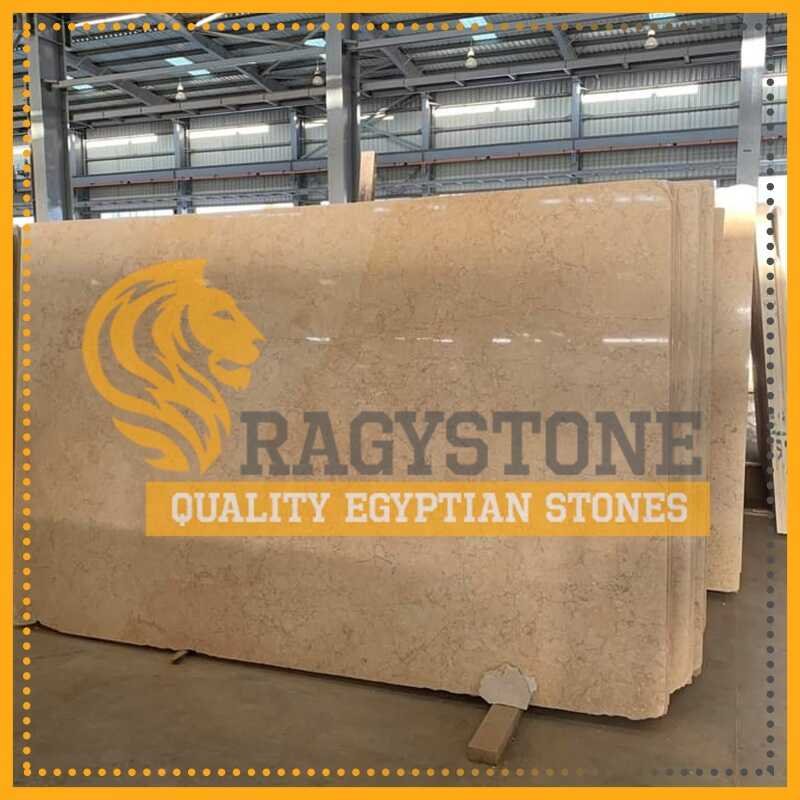 توريد رخام الشيخ فضل من مؤسسه راجى للتصدير والتوريدات