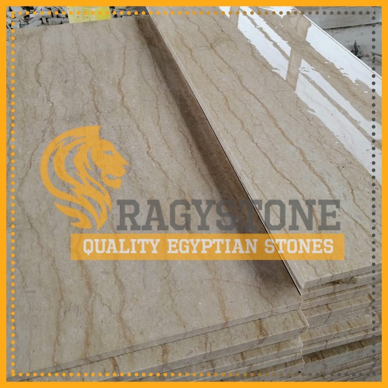 توريد رخام سلفيا بيضاء من مؤسسه راجى