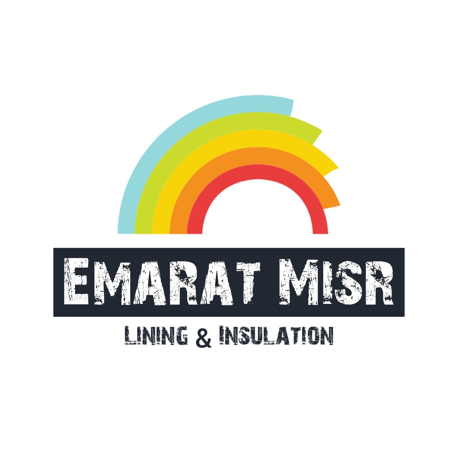 عزل وتبطين وحفظ مياه الري بالمزارع