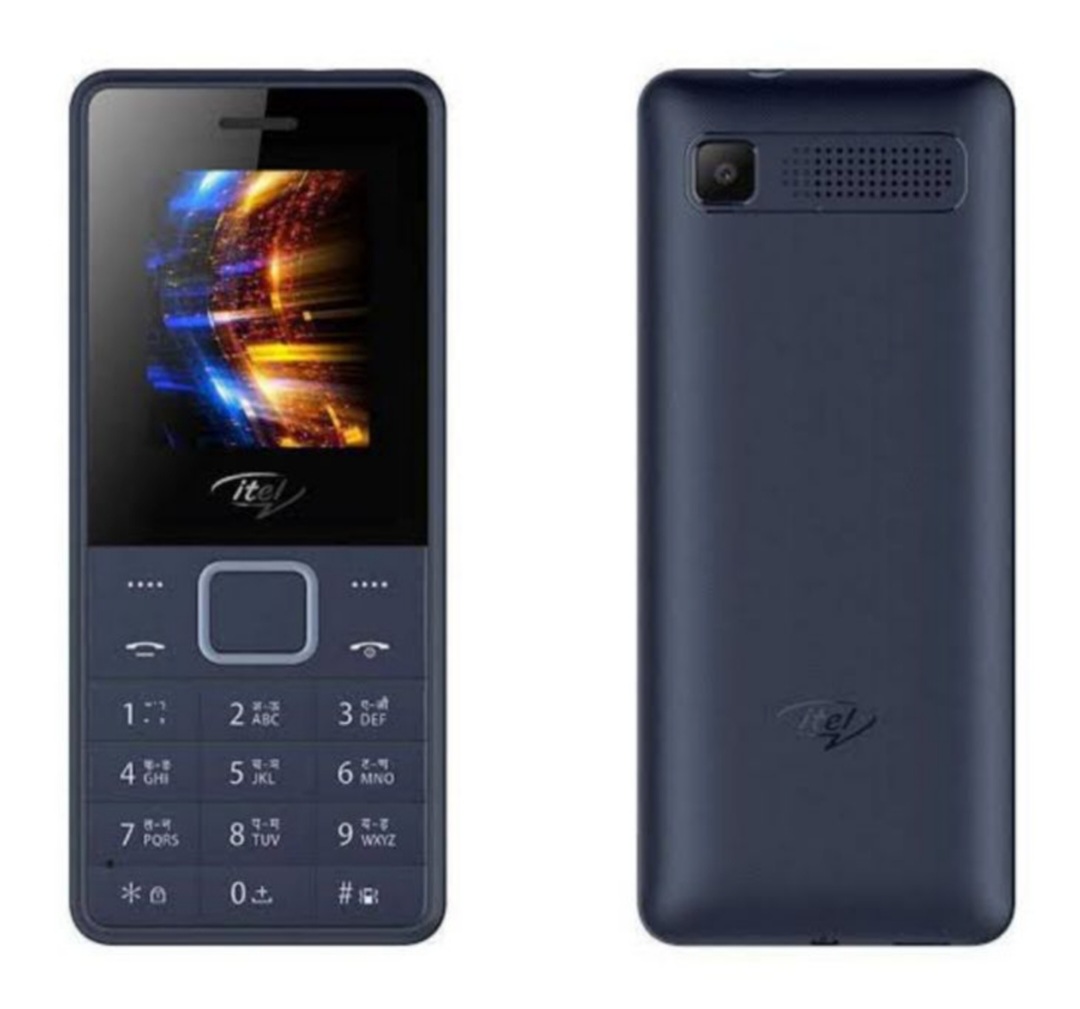 Itel s23 обзор. Itel it2160 DS Dark Blue. Телефон itel it2160 Blue. Телефон itel it2160, синий. Кнопочный телефон itel it2160.