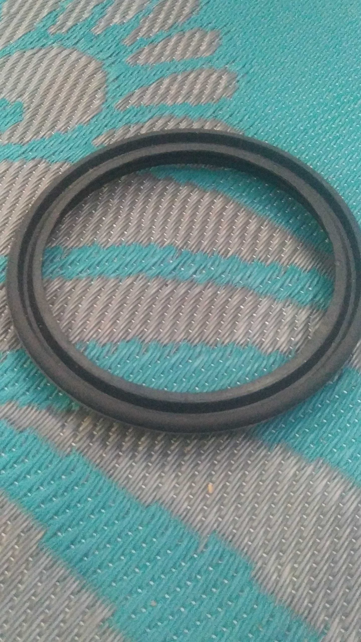 تصنيع جوانات مواسير فورشيدا ضغط