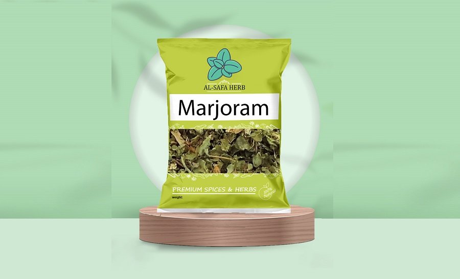 تصدير بردقوش مصري للتصدير من شركة الصفا للاستيراد والتصدير