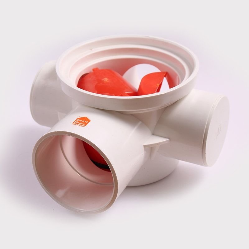 تصنيع وتوريد بيبة ببرقع مانع للرائحة من الشركة المصرية الألمانية